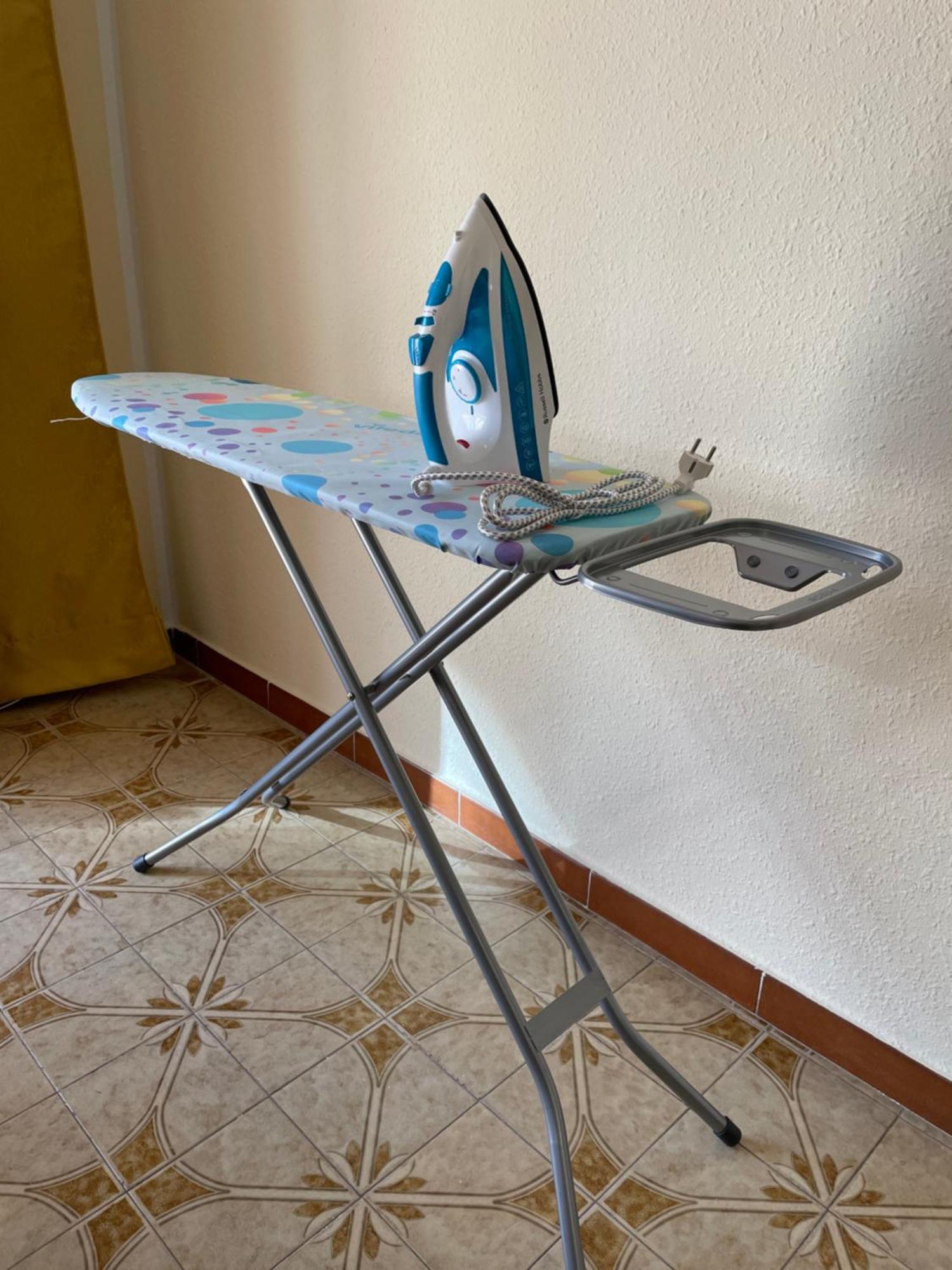 Sea Life Salou Apartment Luaran gambar