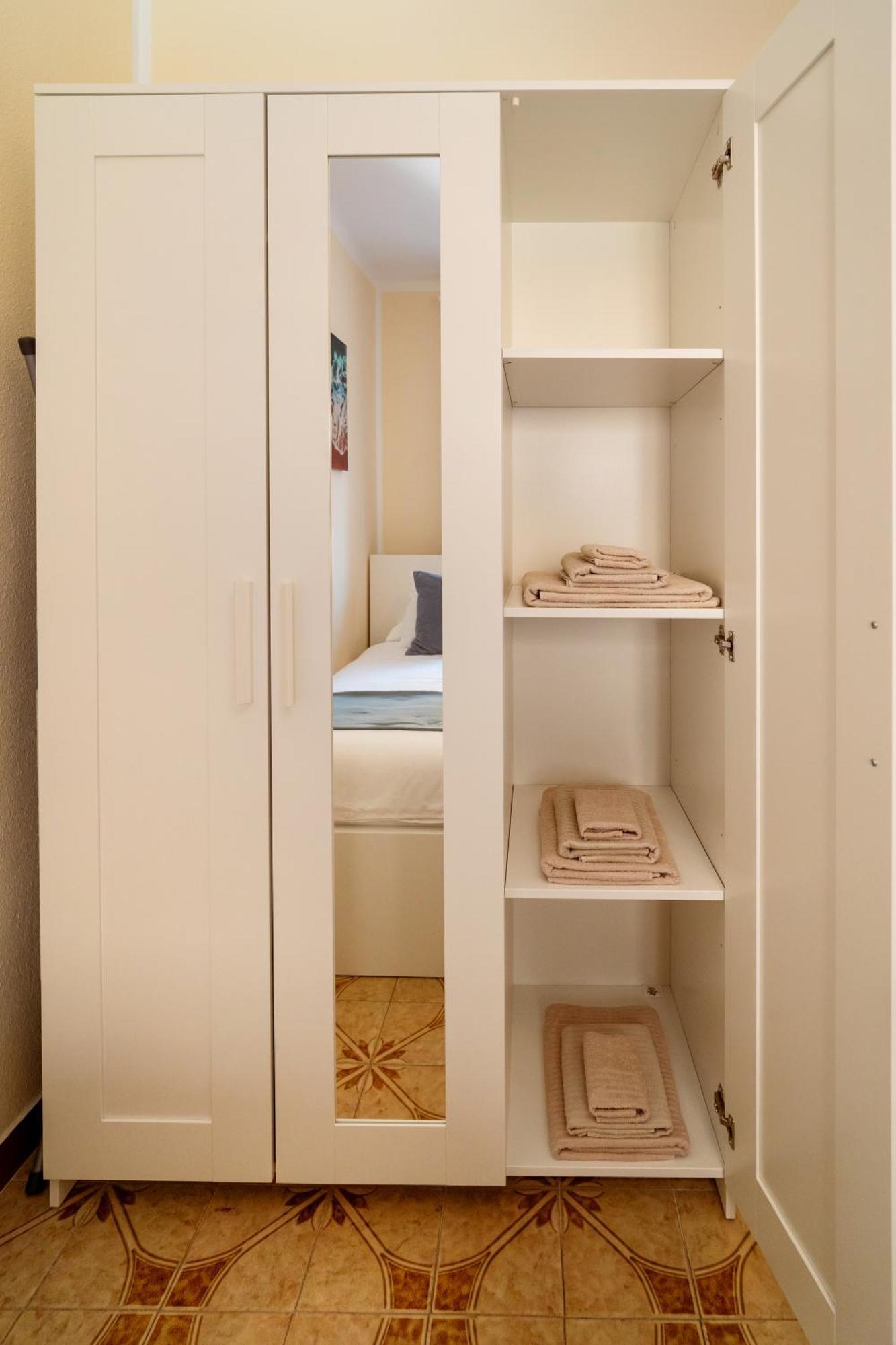 Sea Life Salou Apartment Luaran gambar