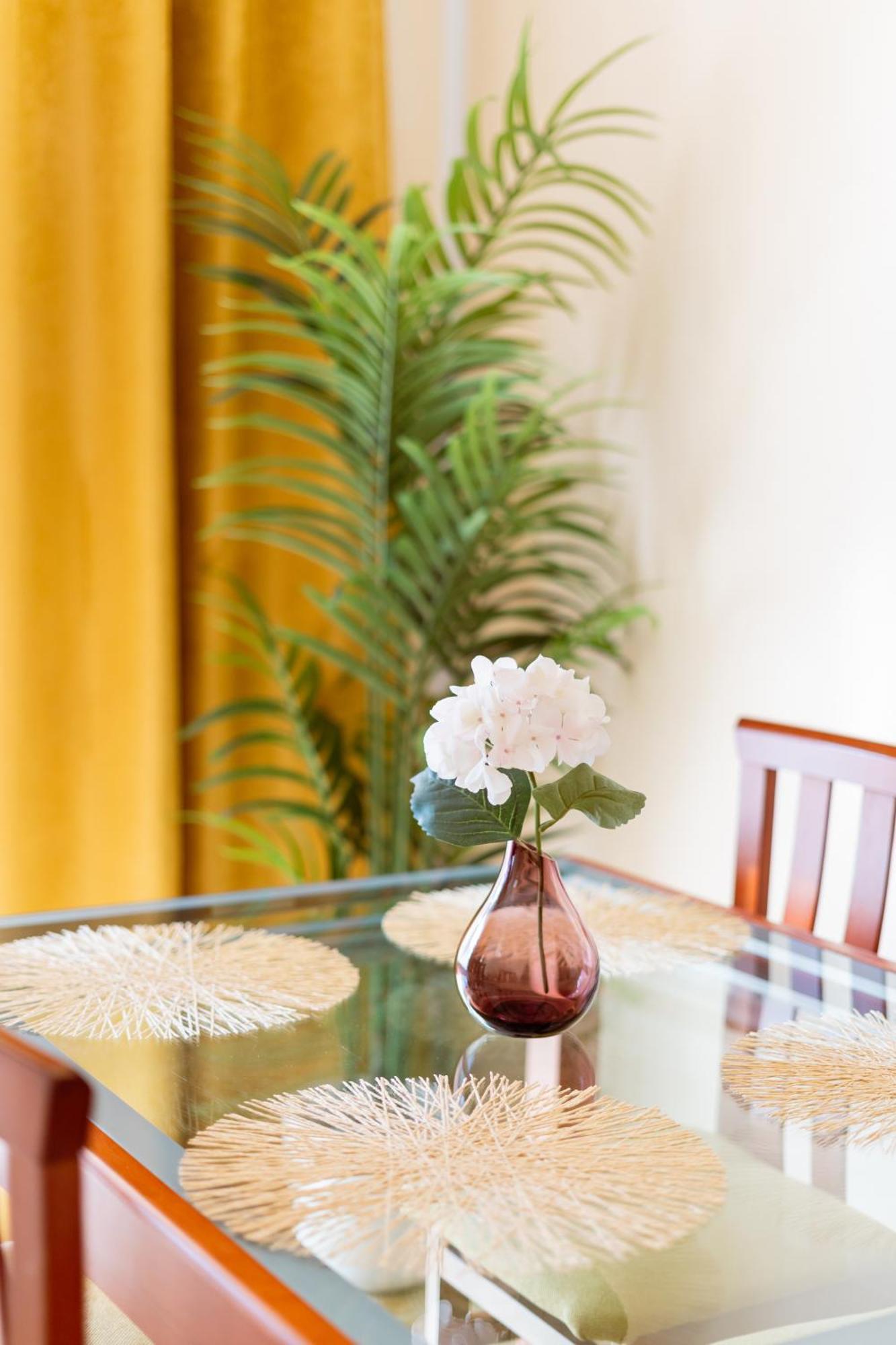Sea Life Salou Apartment Luaran gambar